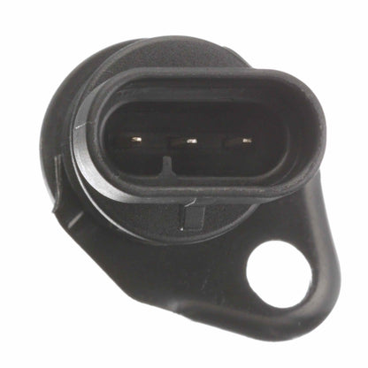 Delphi Engine Camshaft Position Sensor SS11920