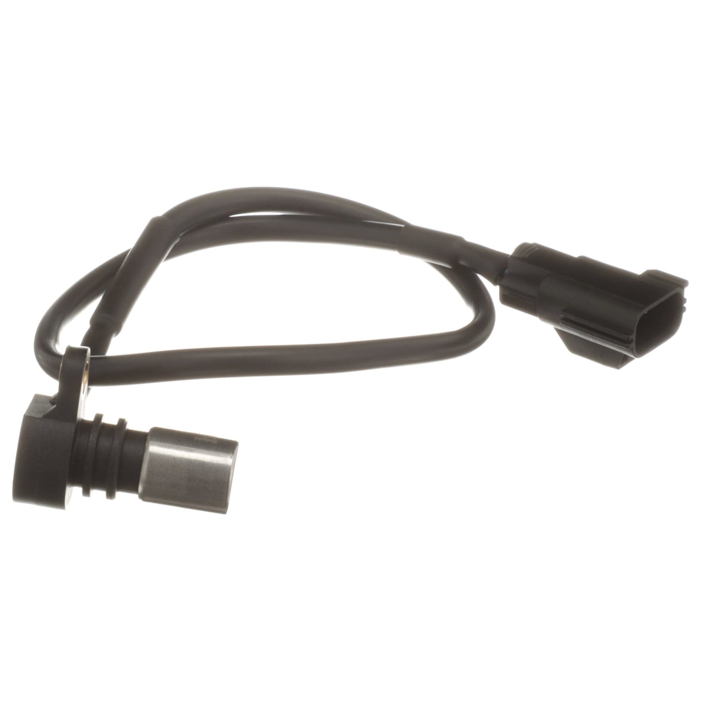 Delphi Engine Camshaft Position Sensor SS11921
