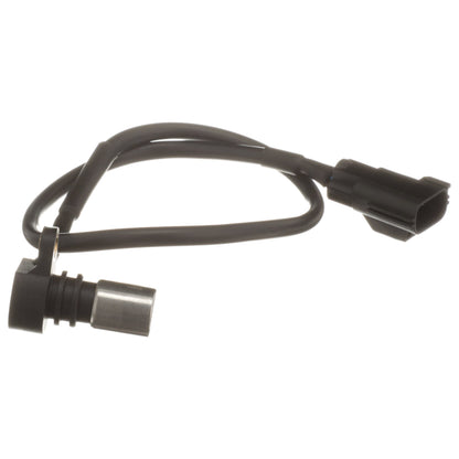 Delphi Engine Camshaft Position Sensor SS11921