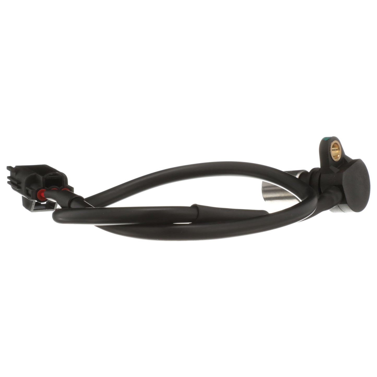 Delphi Engine Camshaft Position Sensor SS11921