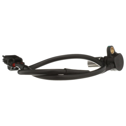 Delphi Engine Camshaft Position Sensor SS11921