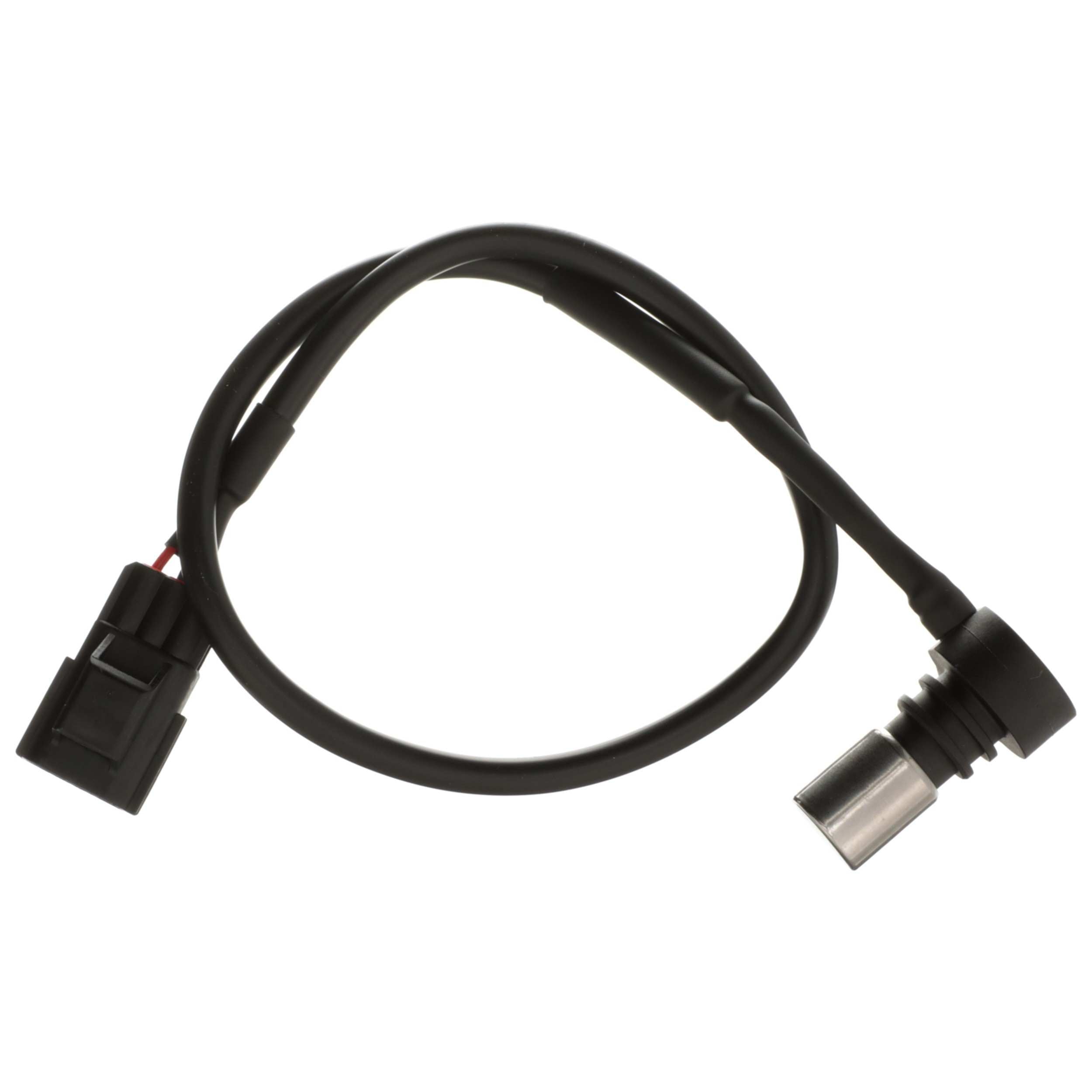 Delphi Engine Camshaft Position Sensor SS11921