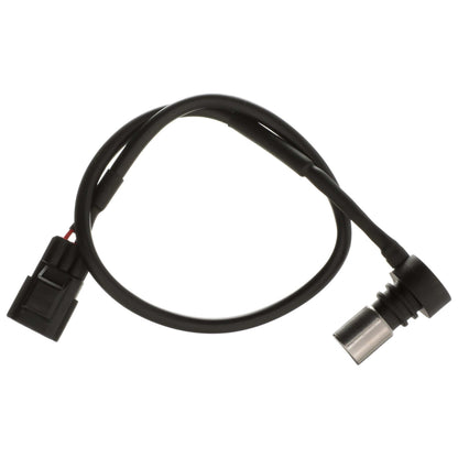 Delphi Engine Camshaft Position Sensor SS11921