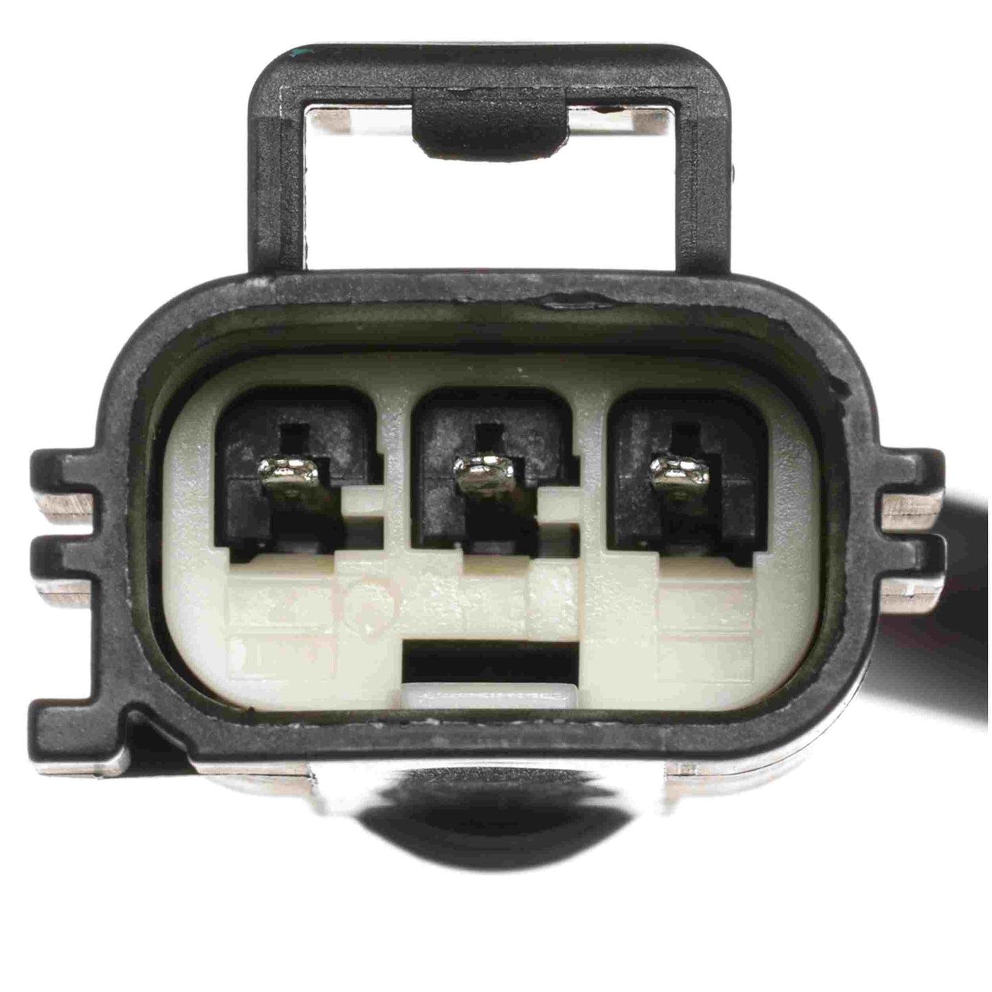 Delphi Engine Camshaft Position Sensor SS11921
