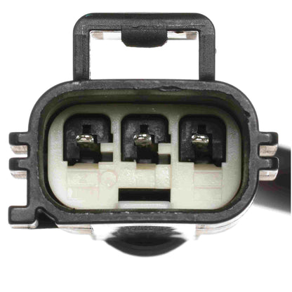 Delphi Engine Camshaft Position Sensor SS11921
