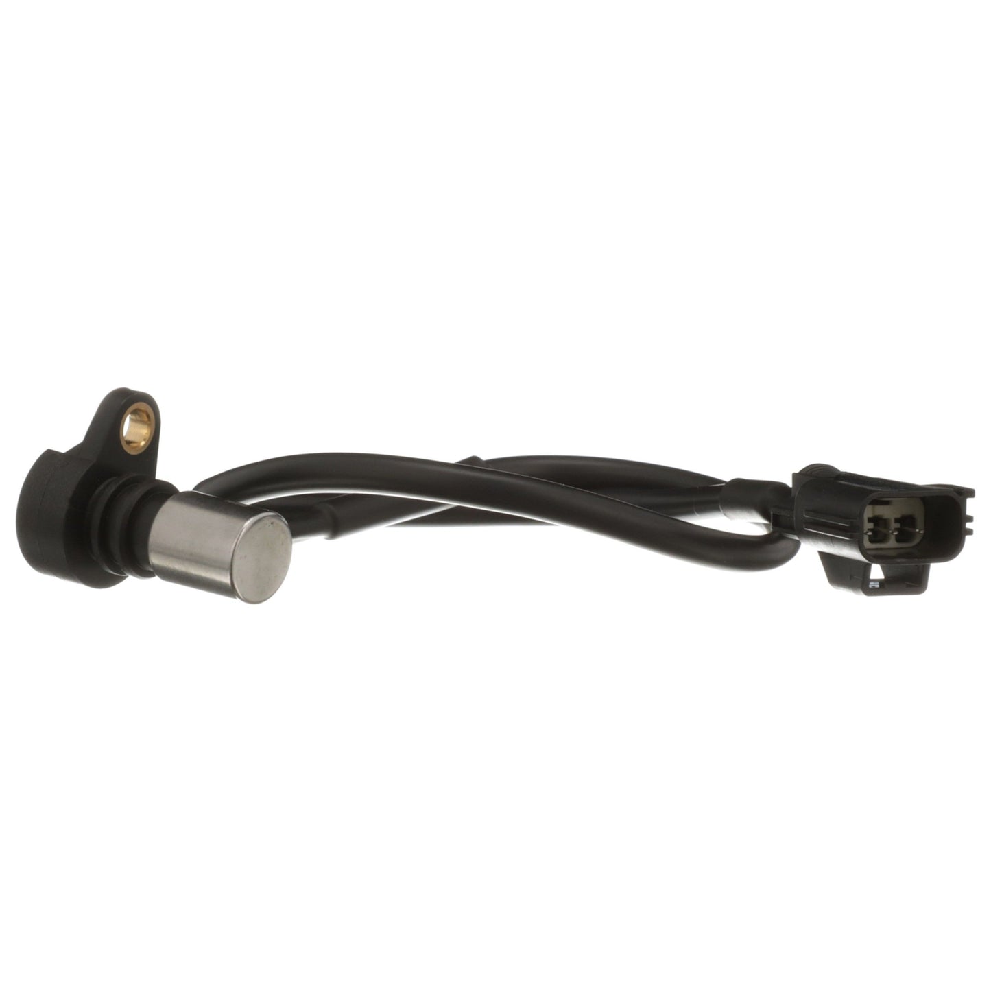 Delphi Engine Camshaft Position Sensor SS11921