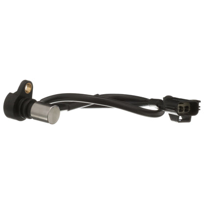 Delphi Engine Camshaft Position Sensor SS11921