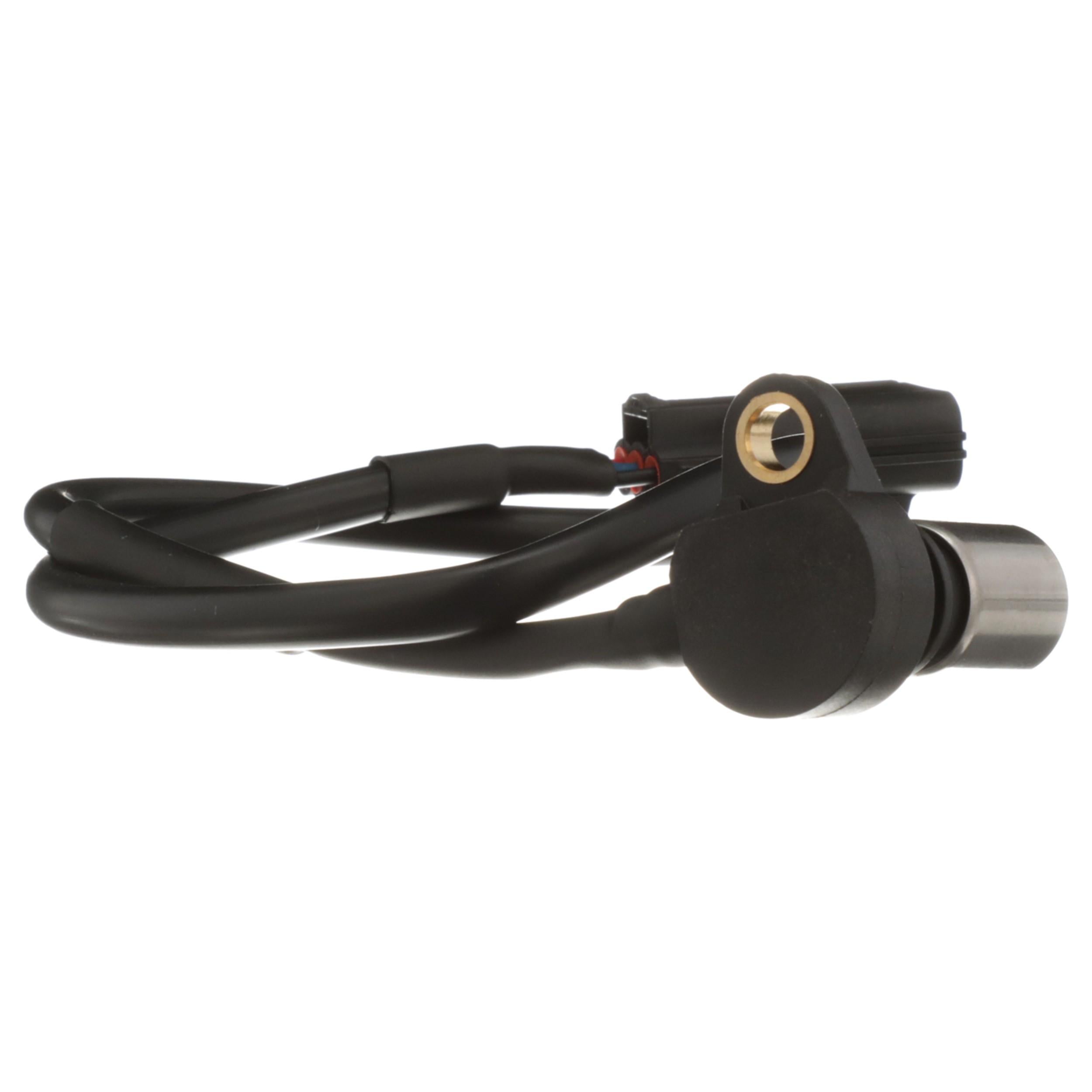 Delphi Engine Camshaft Position Sensor SS11921