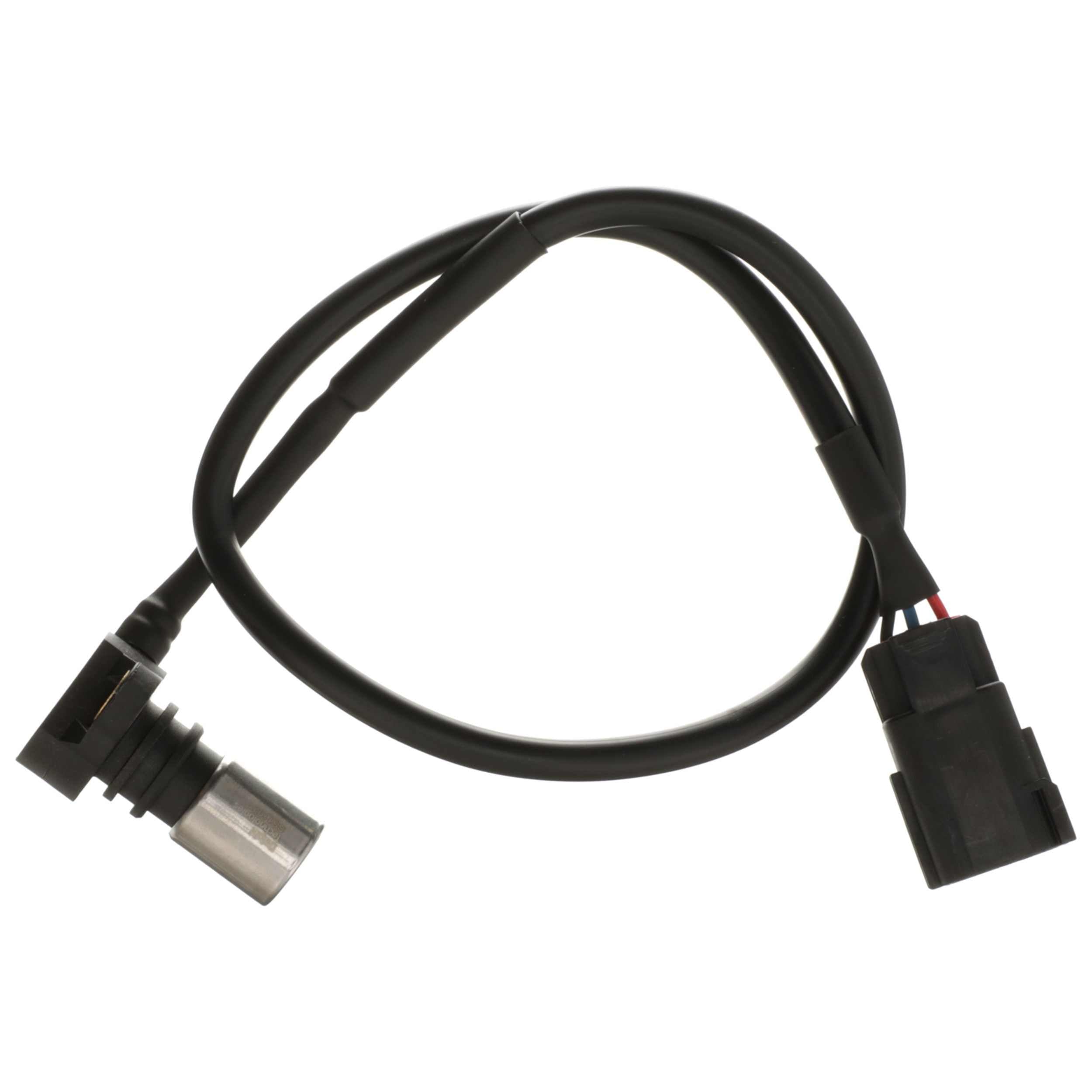 Delphi Engine Camshaft Position Sensor SS11921