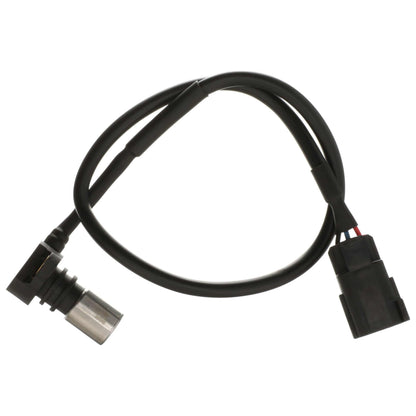 Delphi Engine Camshaft Position Sensor SS11921