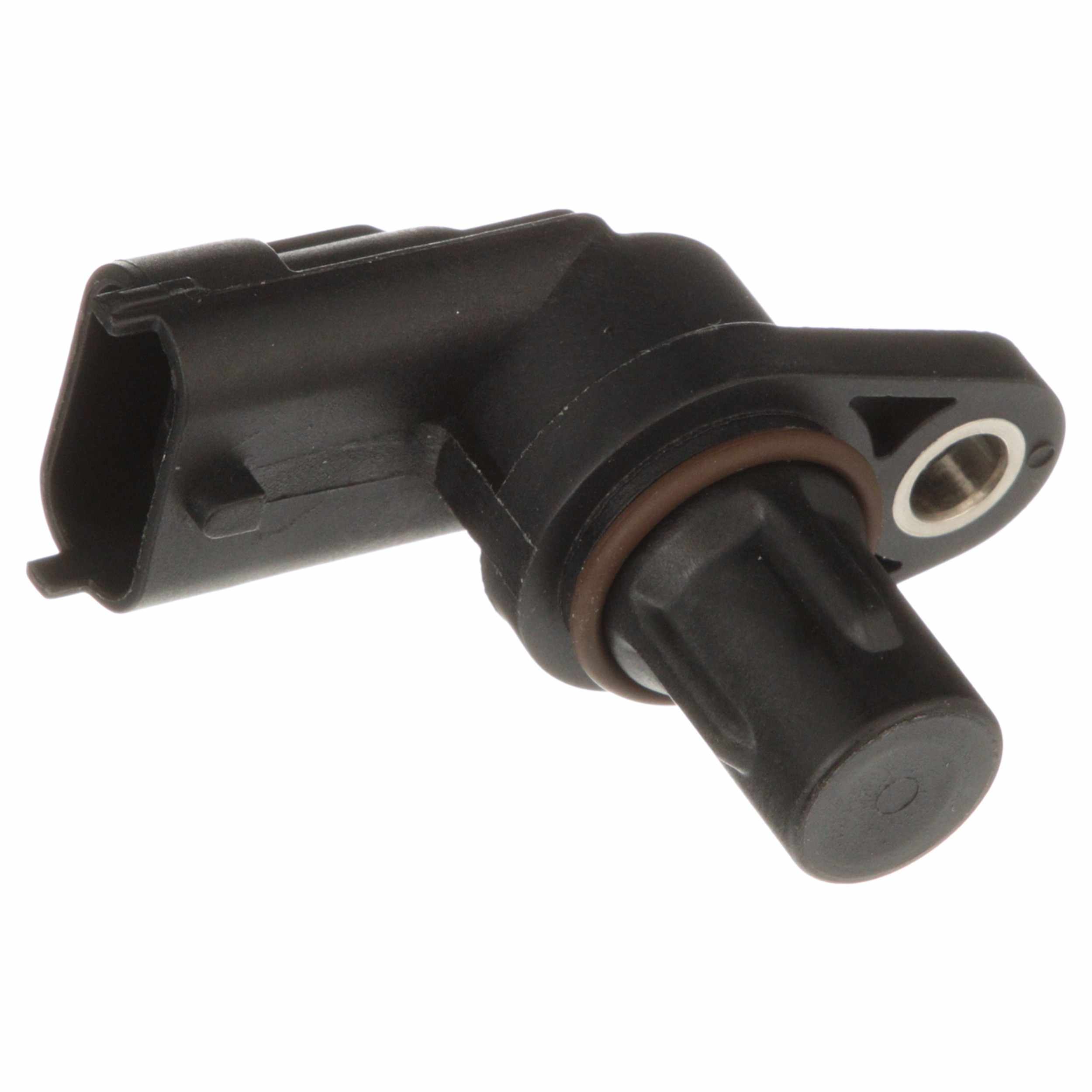 Delphi Engine Camshaft Position Sensor  top view frsport SS11922