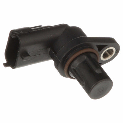 Delphi Engine Camshaft Position Sensor SS11922