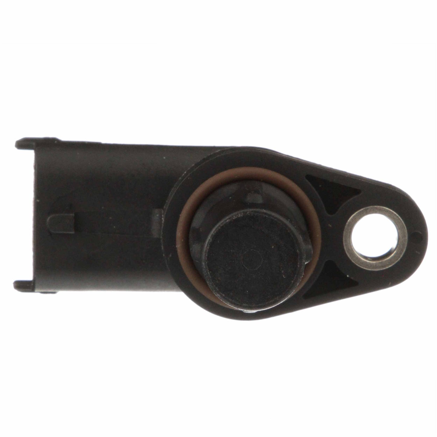 Delphi Engine Camshaft Position Sensor SS11922