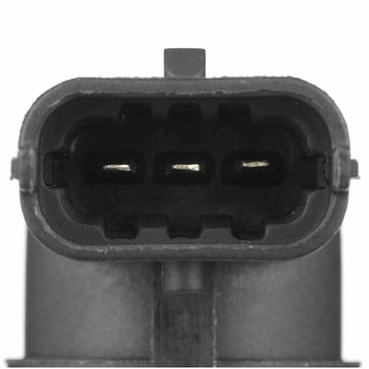 Delphi Engine Camshaft Position Sensor SS11922