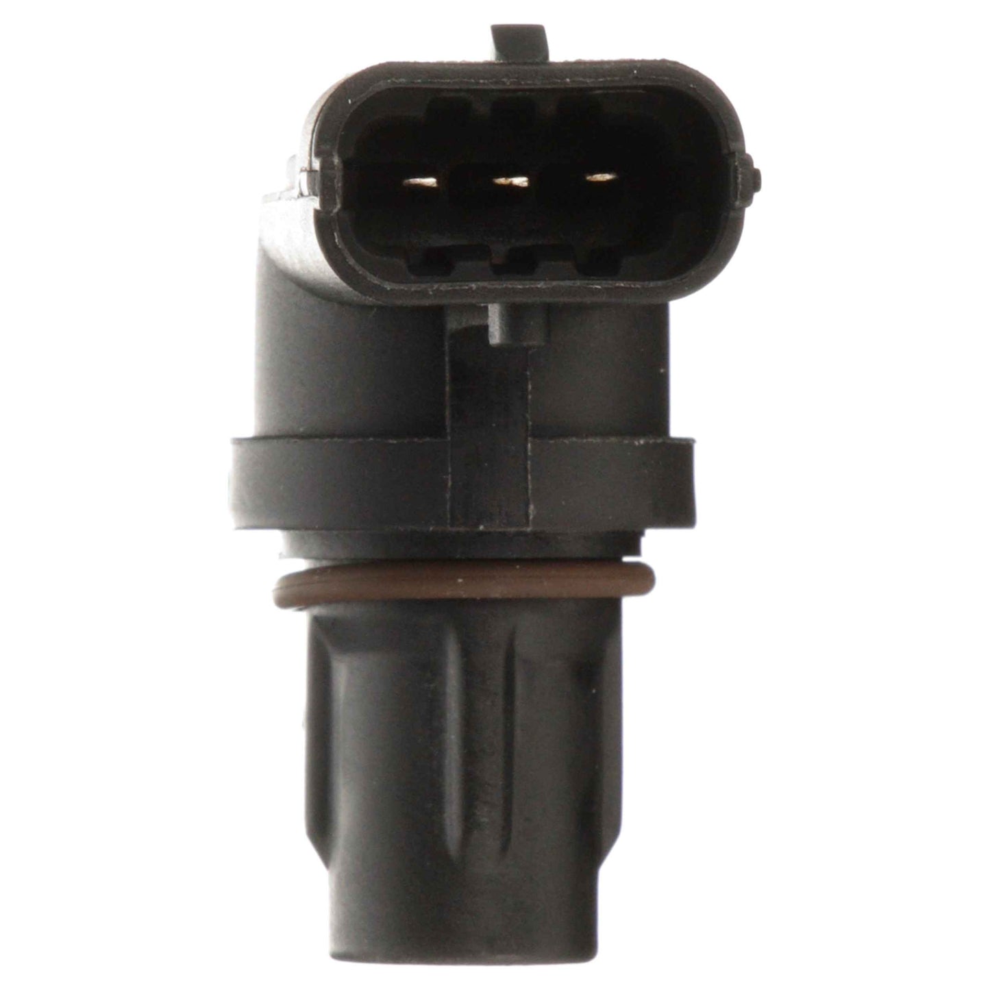 Delphi Engine Camshaft Position Sensor SS11922