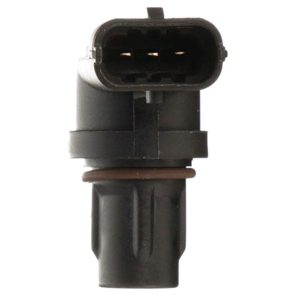 Delphi Engine Camshaft Position Sensor SS11922