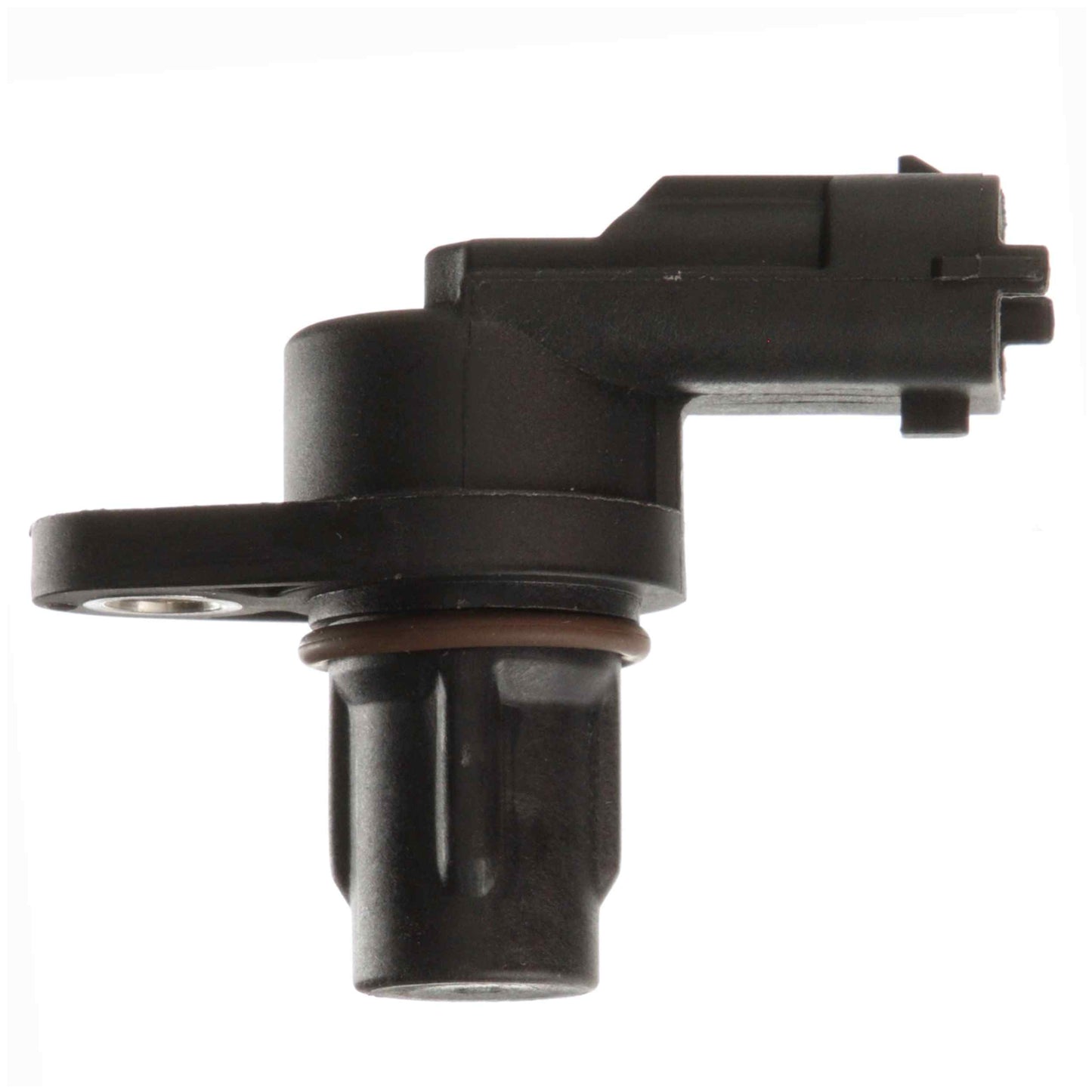 Delphi Engine Camshaft Position Sensor SS11922