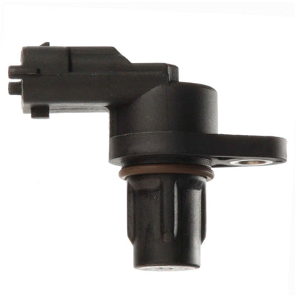 Delphi Engine Camshaft Position Sensor SS11922