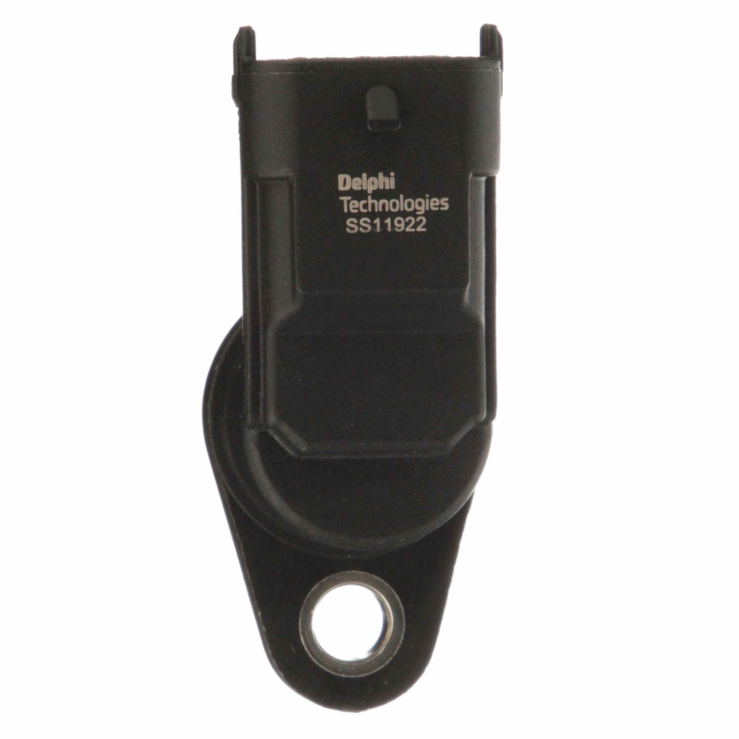 Delphi Engine Camshaft Position Sensor SS11922