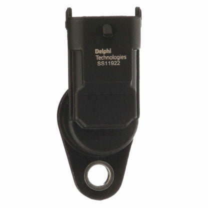 Delphi Engine Camshaft Position Sensor SS11922