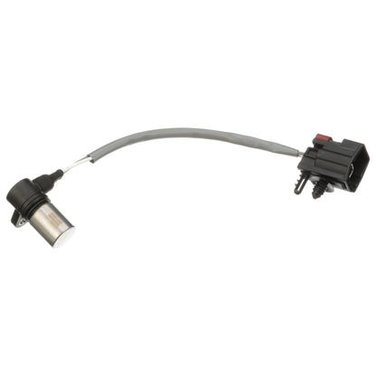 Delphi Engine Camshaft Position Sensor SS11923
