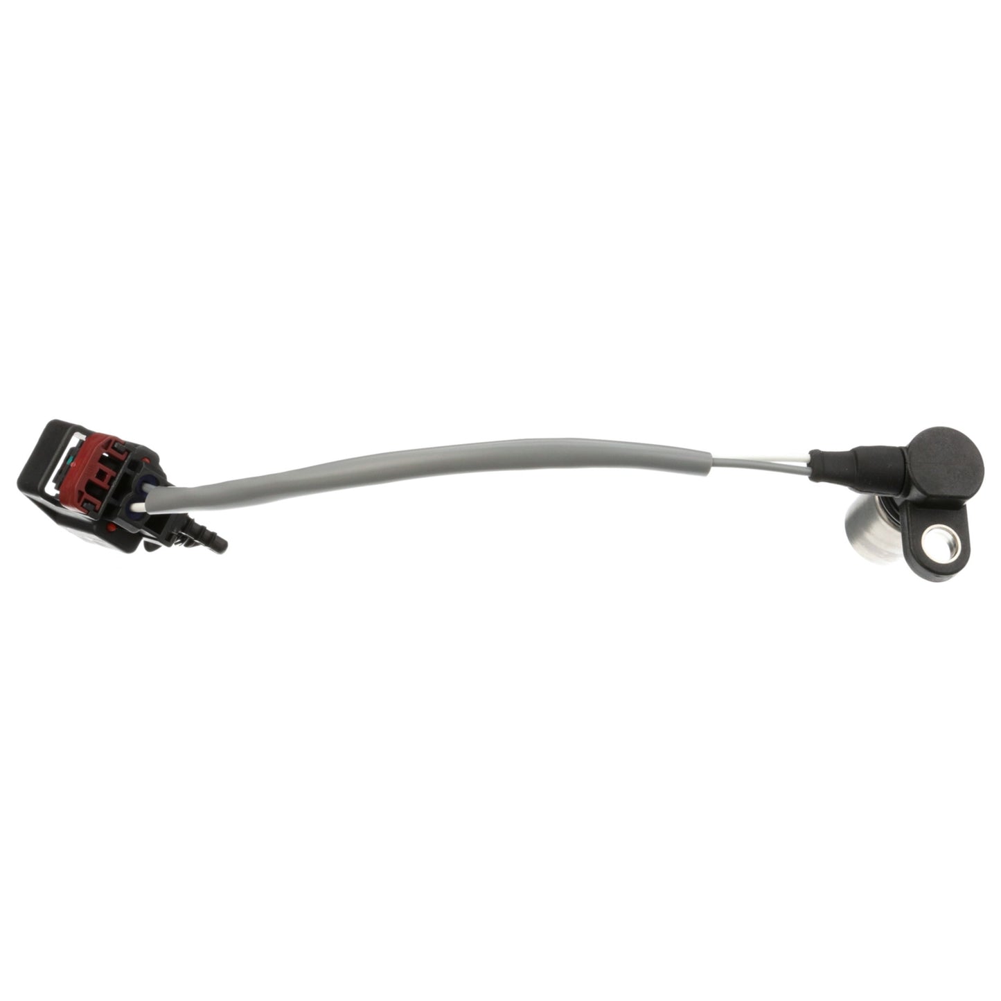 Delphi Engine Camshaft Position Sensor SS11923