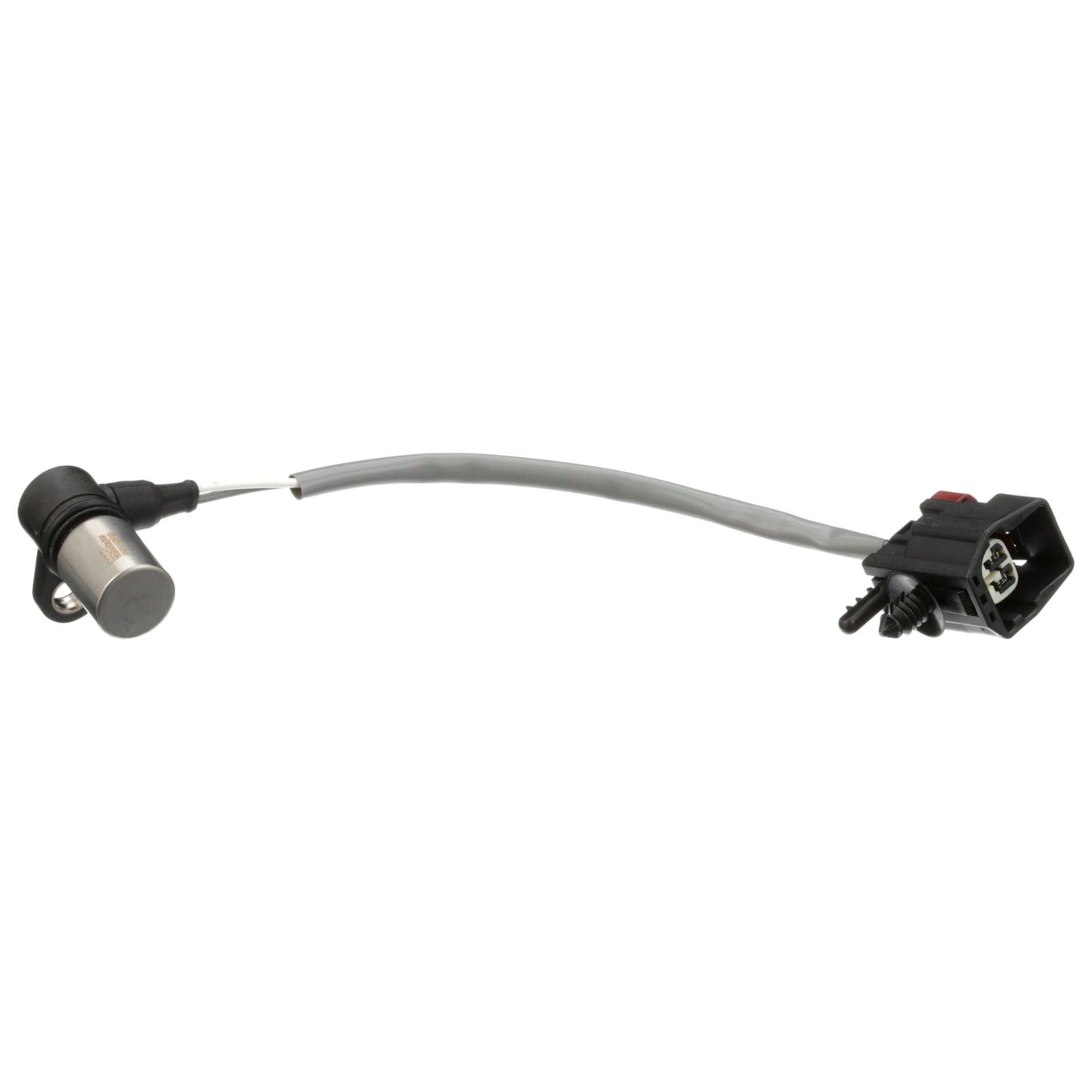 Delphi Engine Camshaft Position Sensor SS11923