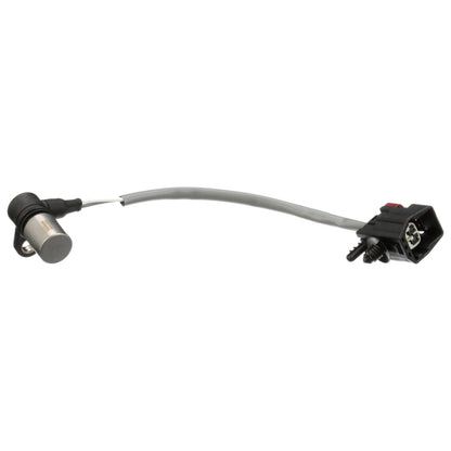 Delphi Engine Camshaft Position Sensor SS11923