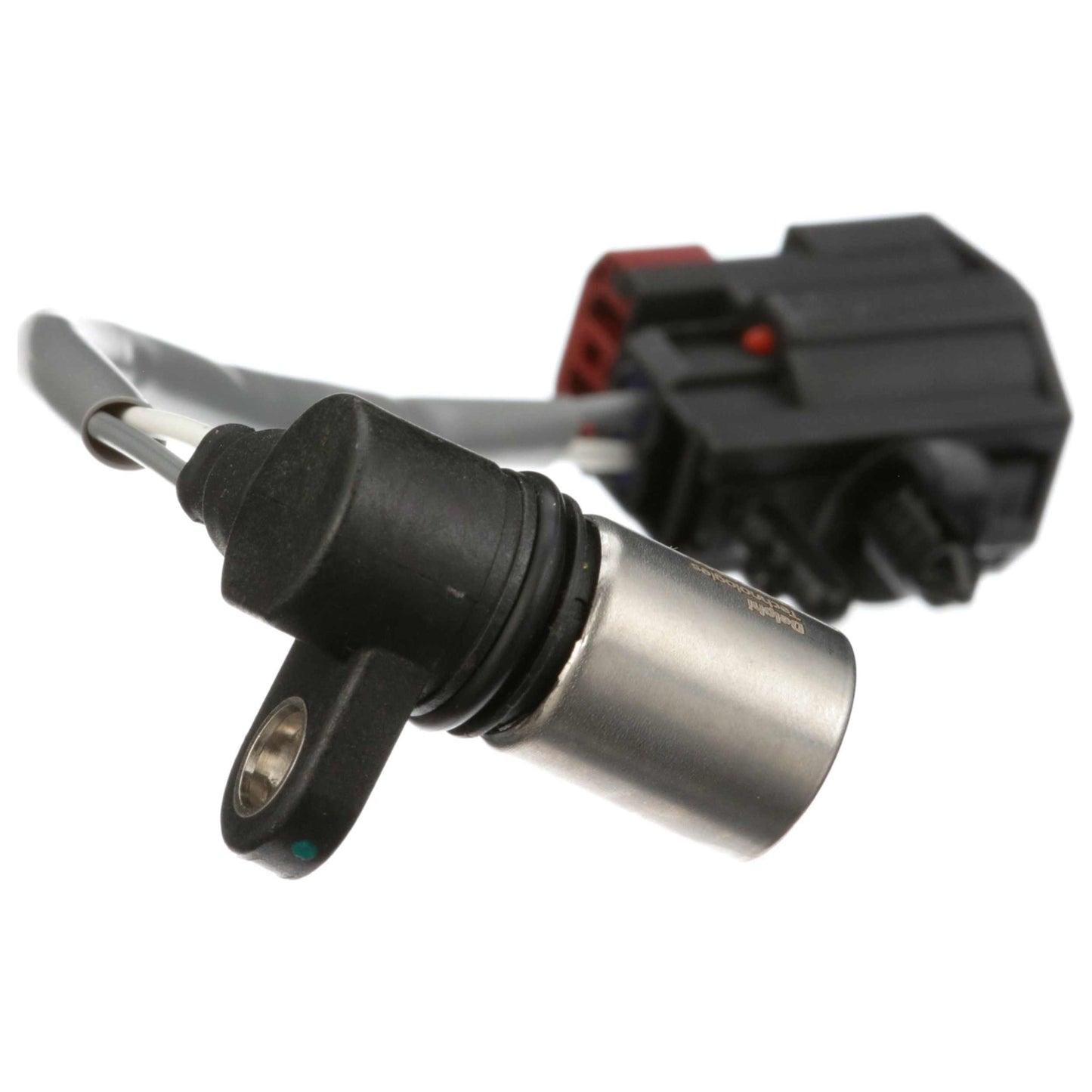 Delphi Engine Camshaft Position Sensor SS11923