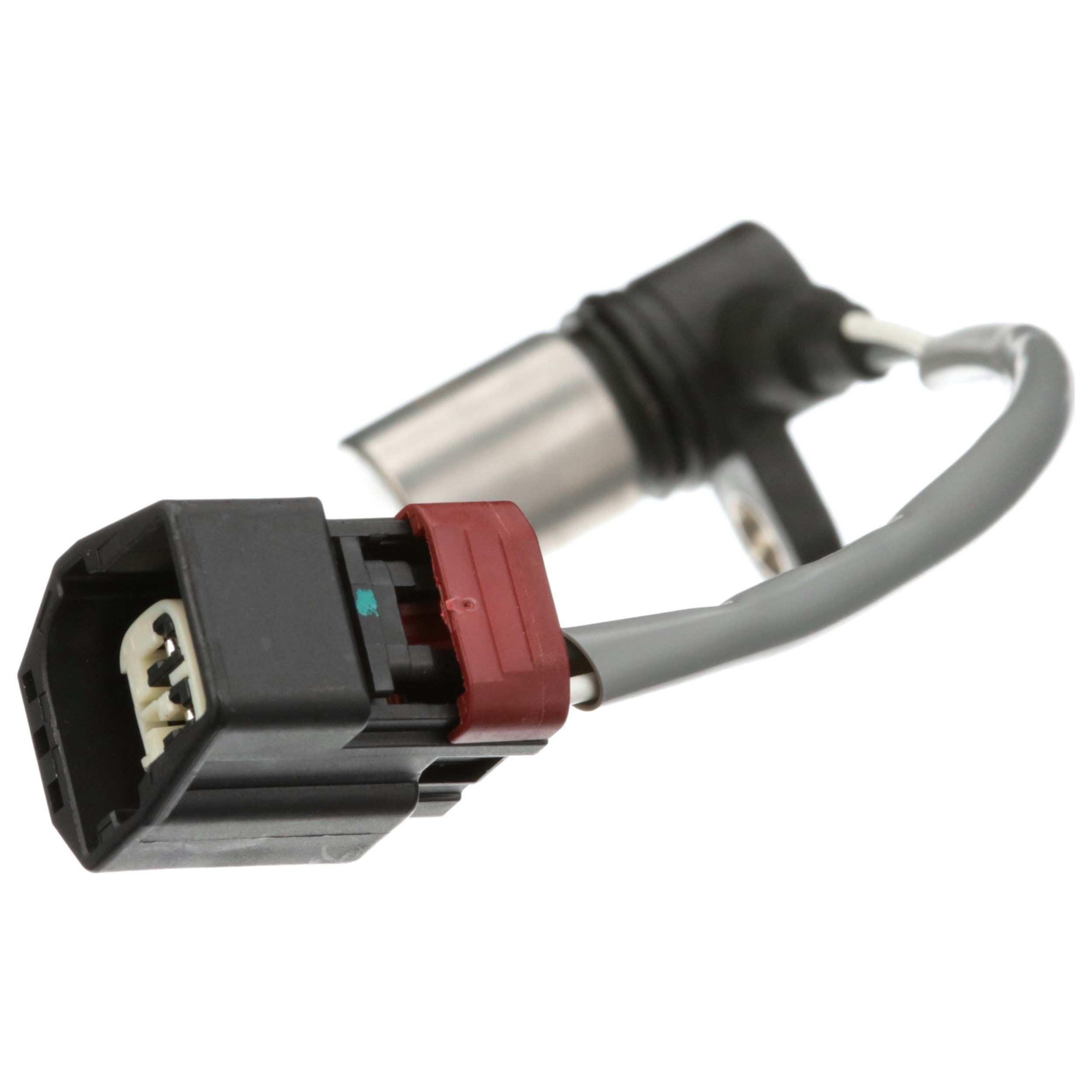 Delphi Engine Camshaft Position Sensor SS11923