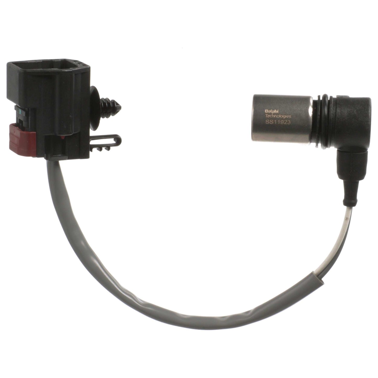 Delphi Engine Camshaft Position Sensor SS11923