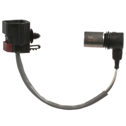 Delphi Engine Camshaft Position Sensor SS11923