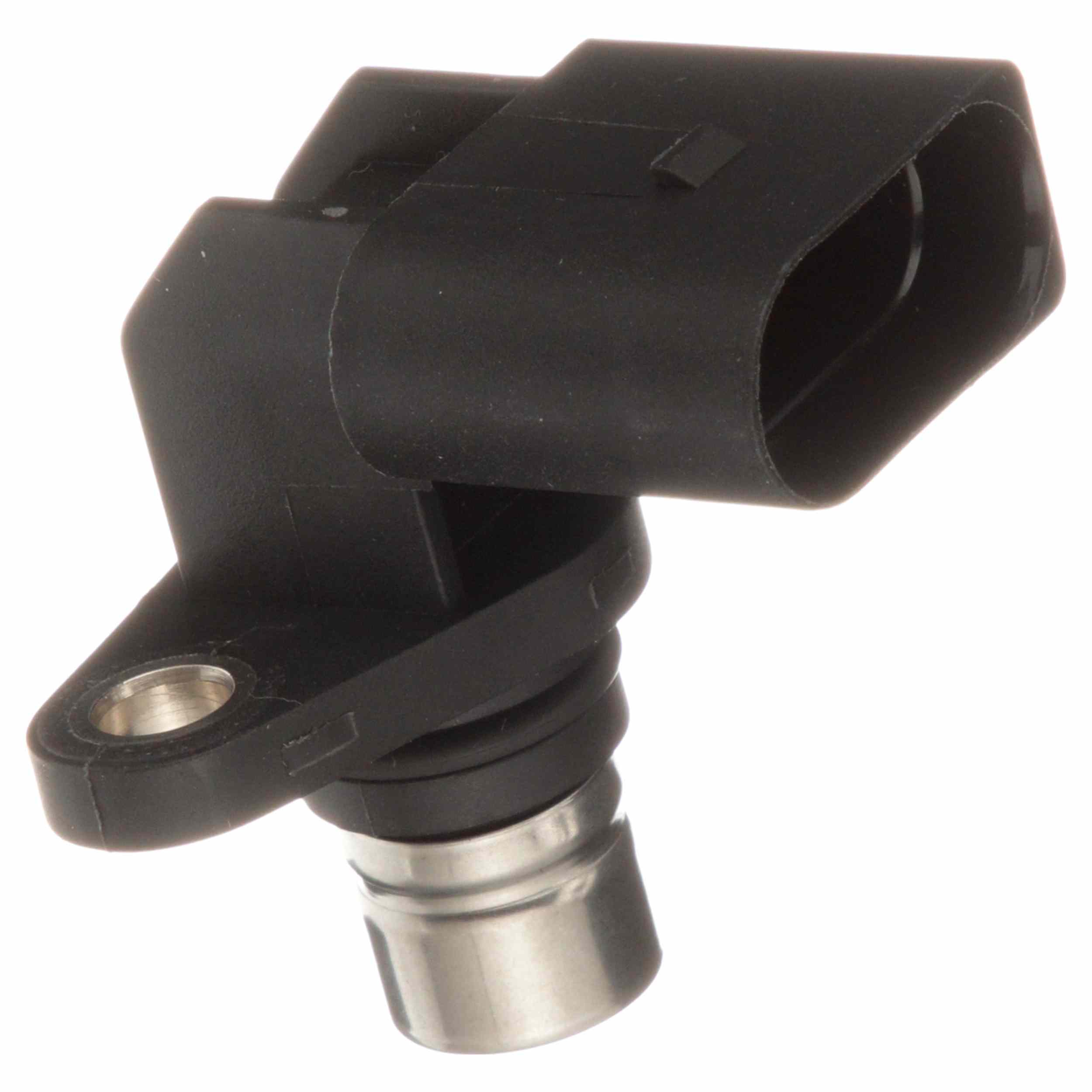 Delphi Engine Camshaft Position Sensor SS11925