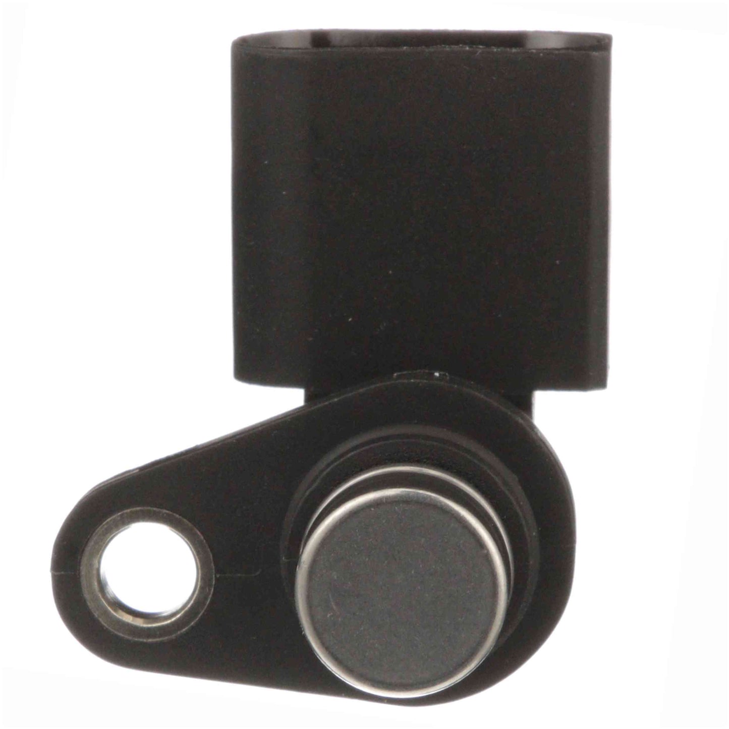 Delphi Engine Camshaft Position Sensor SS11925