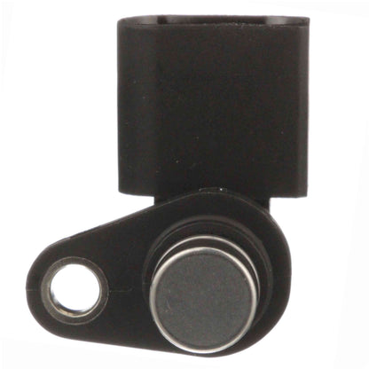 Delphi Engine Camshaft Position Sensor SS11925