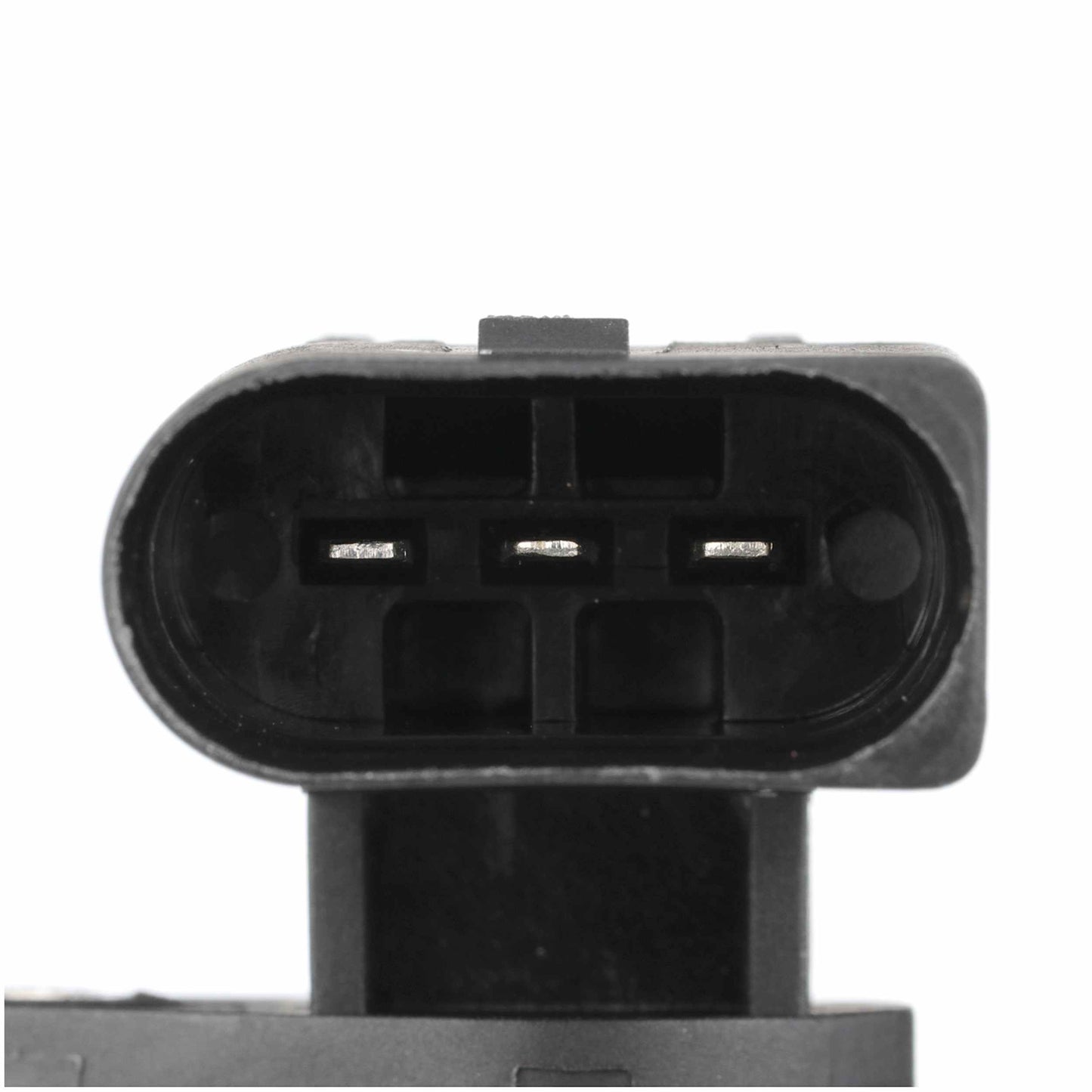 Delphi Engine Camshaft Position Sensor SS11925
