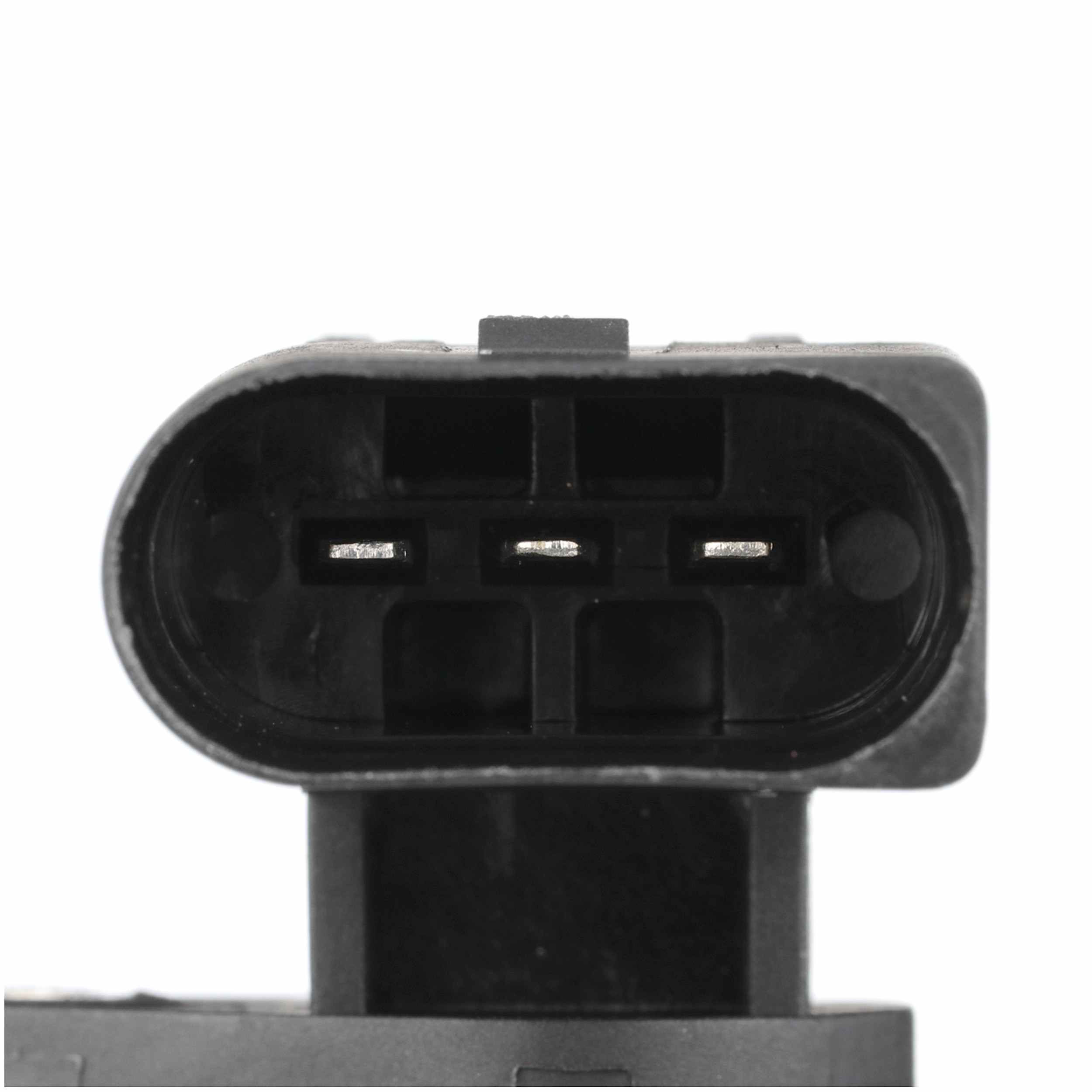 Delphi Engine Camshaft Position Sensor SS11925