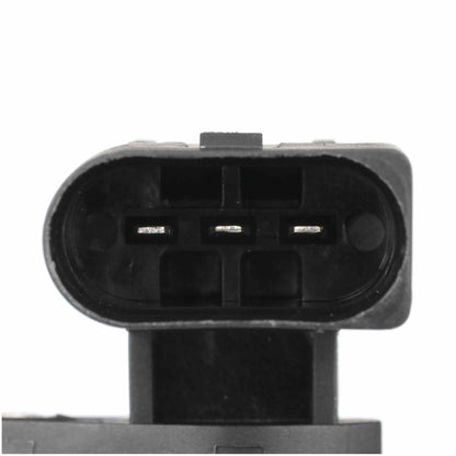 Delphi Engine Camshaft Position Sensor SS11925