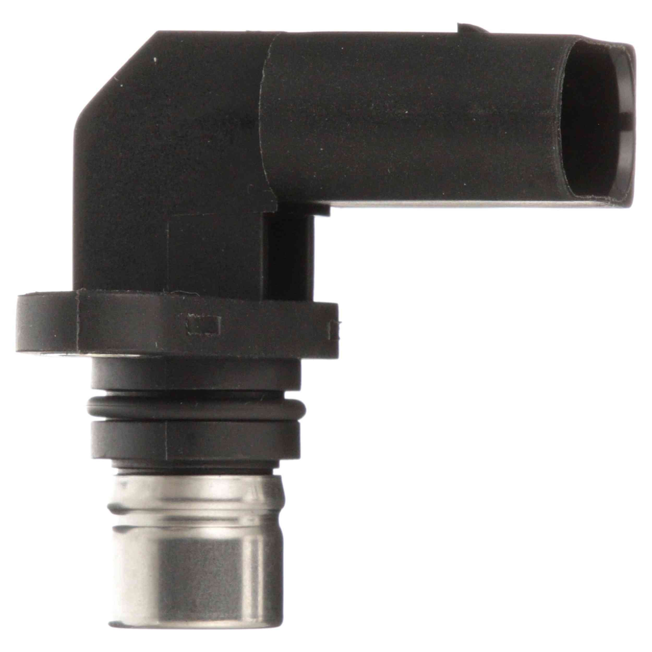 Delphi Engine Camshaft Position Sensor SS11925