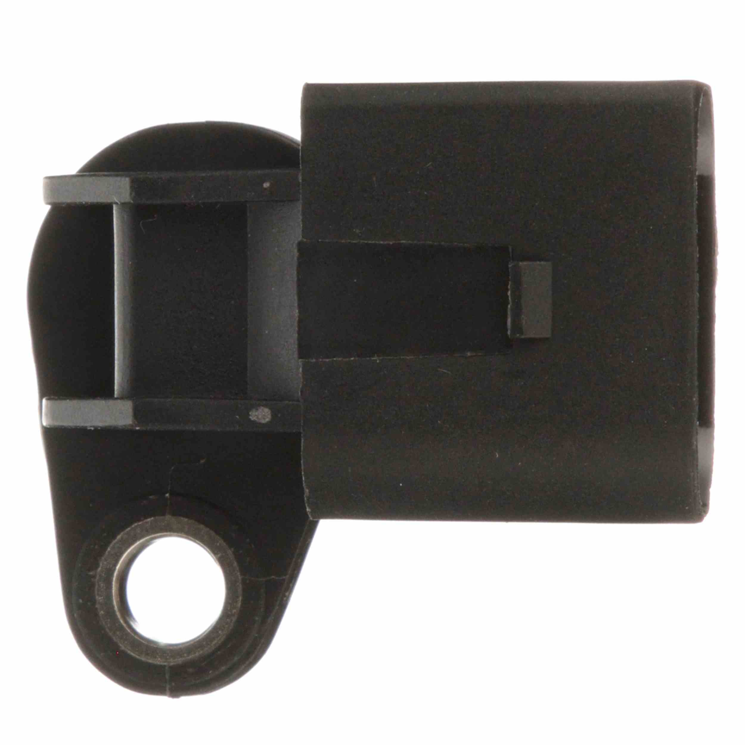 Delphi Engine Camshaft Position Sensor SS11925