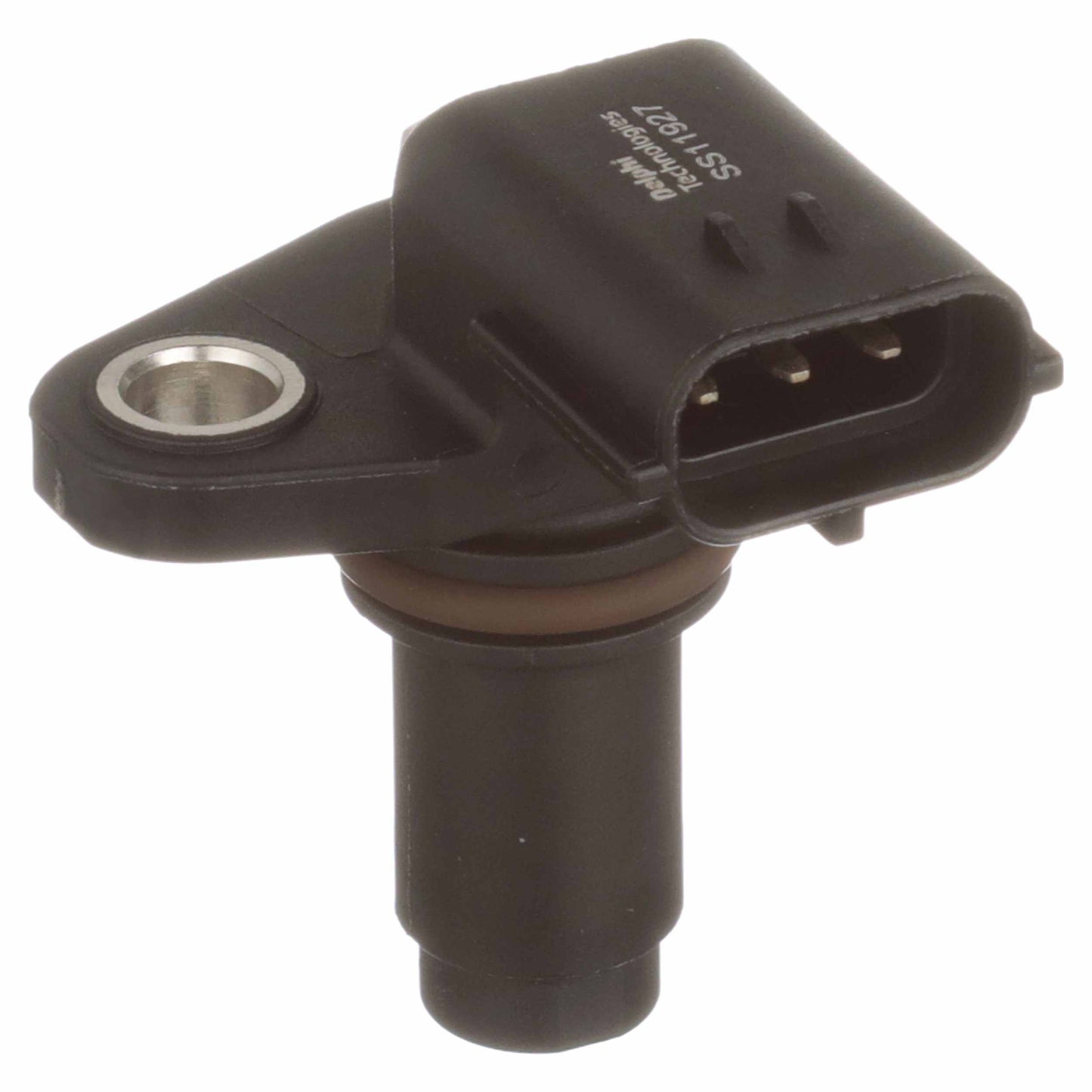 Delphi Engine Camshaft Position Sensor SS11927