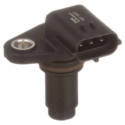 Delphi Engine Camshaft Position Sensor SS11927