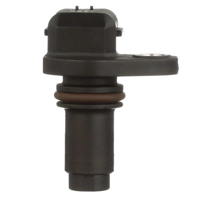 Delphi Engine Camshaft Position Sensor SS11927