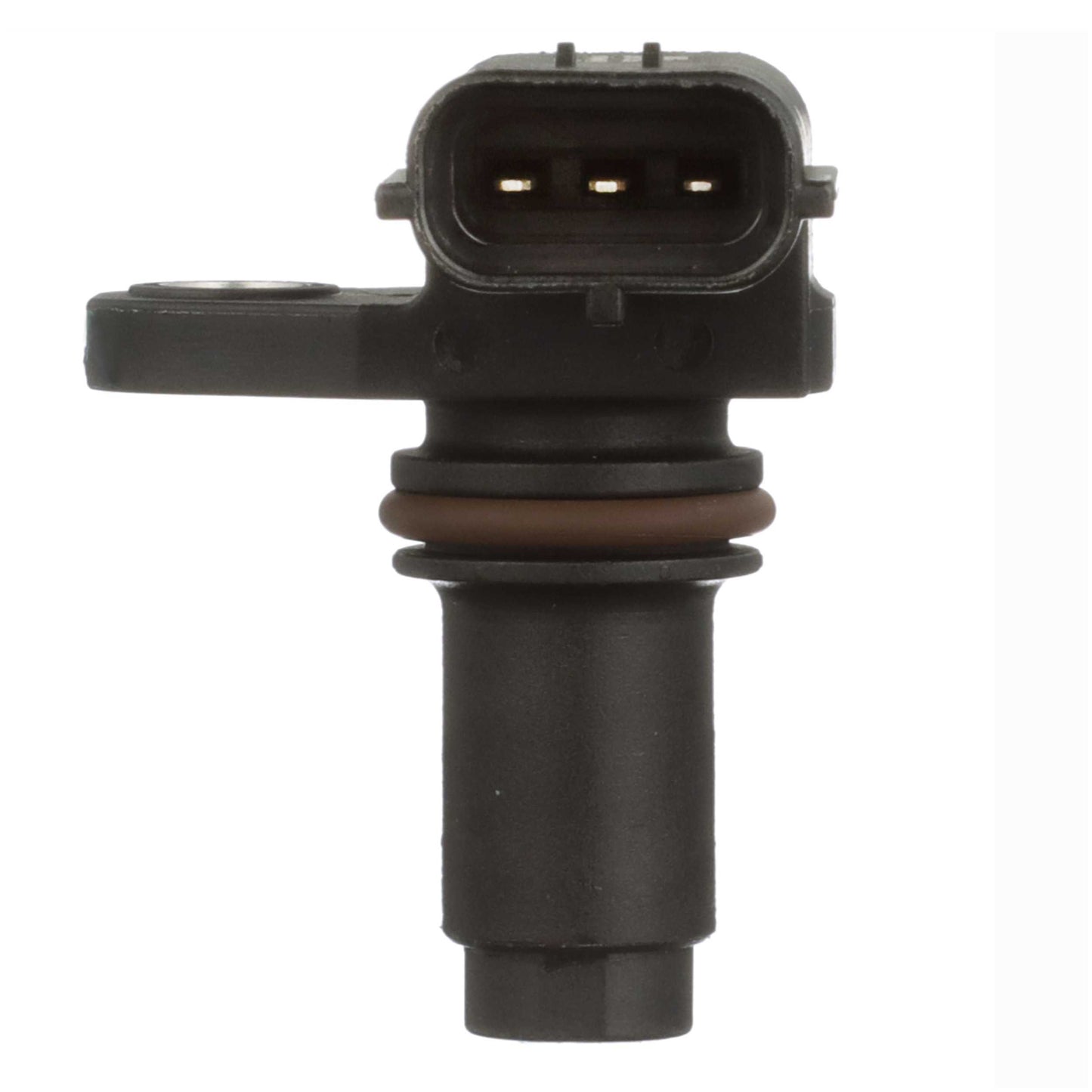 Delphi Engine Camshaft Position Sensor SS11927