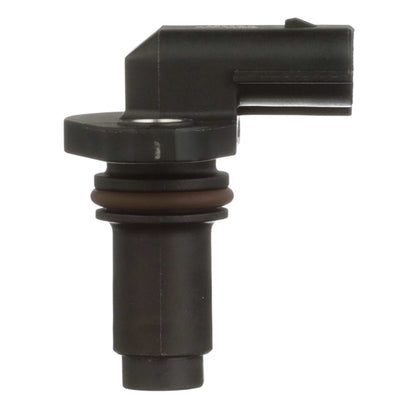 Delphi Engine Camshaft Position Sensor SS11927