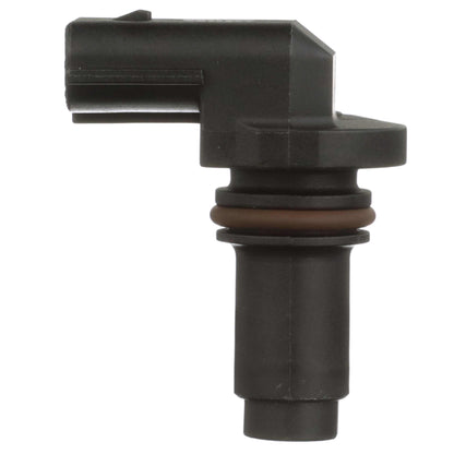Delphi Engine Camshaft Position Sensor SS11927