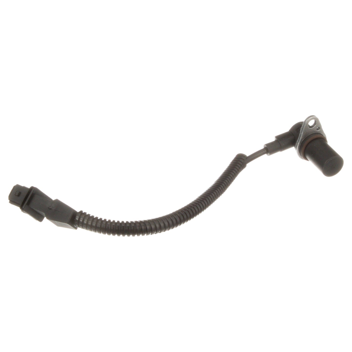Delphi Engine Camshaft Position Sensor SS11928