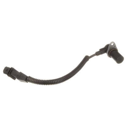 Delphi Engine Camshaft Position Sensor SS11928