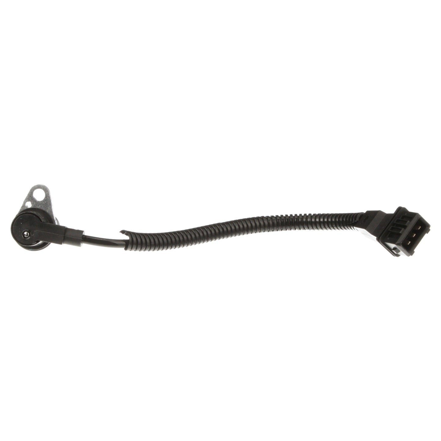 Delphi Engine Camshaft Position Sensor SS11928