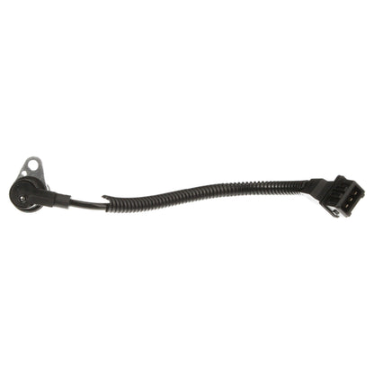 Delphi Engine Camshaft Position Sensor SS11928